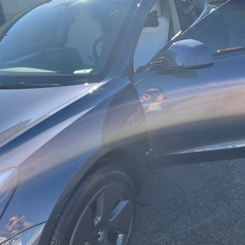 VIP Detail Services No 2 - Car Wash Near Me - Gardena, California VIP Detail Services No 2 - Car Wash Near Me - Gardena, California