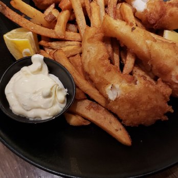 Cupitol Coffee & Eatery - Fish & Chips - Coffee & Tea Near Me - Evanston, Illinois Cupitol Coffee & Eatery - Fish & Chips - Coffee & Tea Near Me - Evanston, Illinois