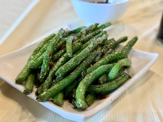 HK Cafe by null HK Cafe by null