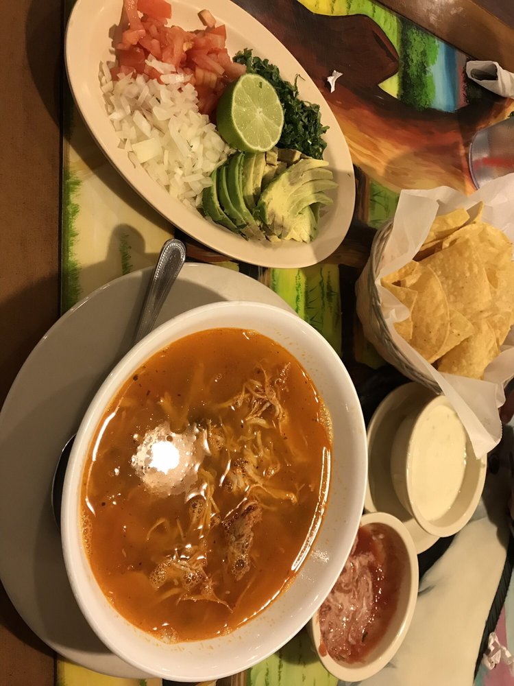 EL JALAPENO MEXICAN RESTAURANT 145 Photos & 76 Reviews TexMex
