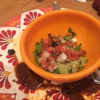 Papi Grande's - Reused queso sauce - Mexican Near Me - Amherst, New York Papi Grande's - Reused queso sauce - Mexican Near Me - Amherst, New York