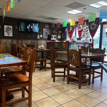 Blanquitas Taqueria - Tacos Near Me - San Benito, Texas Blanquitas Taqueria - Tacos Near Me - San Benito, Texas
