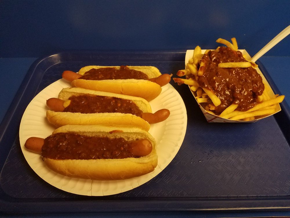 Hot Dog House Takeout & Delivery 49 Photos & 57 Reviews Hot Dogs 510 State Rt 17