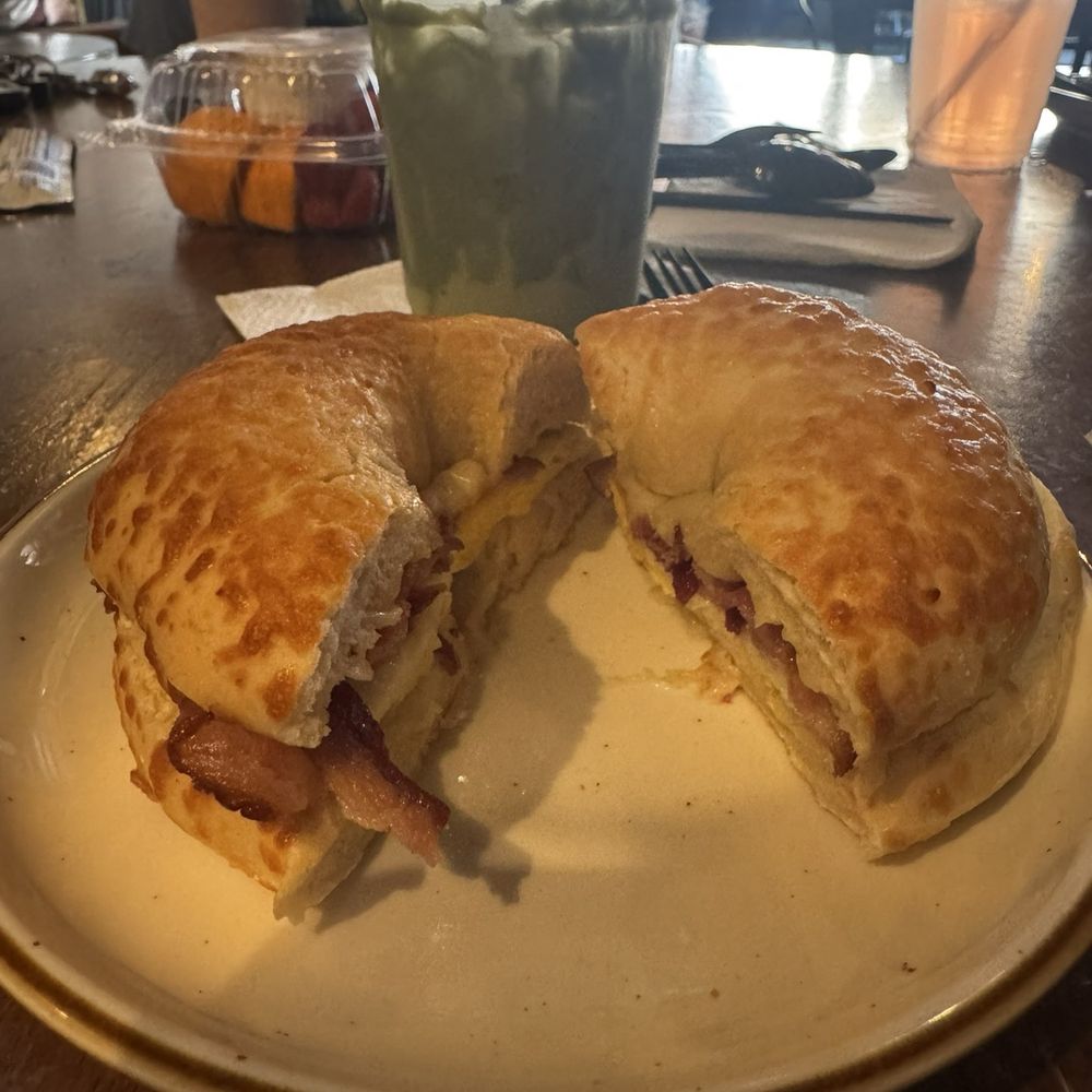 The Balkan - Cafes Near Me - Pittsburg, Kansas The Balkan - Cafes Near Me - Pittsburg, Kansas