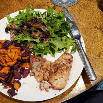 360 Nutrition Consulting - Nutritionists Near Me - Camarillo, California 360 Nutrition Consulting - Nutritionists Near Me - Camarillo, California