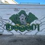 Photo of Dooom
