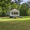 Brattleboro Common gift card