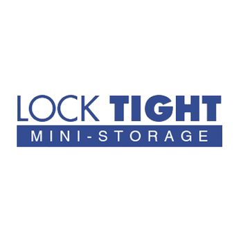 Lock Tight Mini-Storage - Self Storage Near Me - Weatherford, Texas Lock Tight Mini-Storage - Self Storage Near Me - Weatherford, Texas