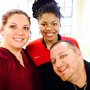 BodyWorks Chiropractic