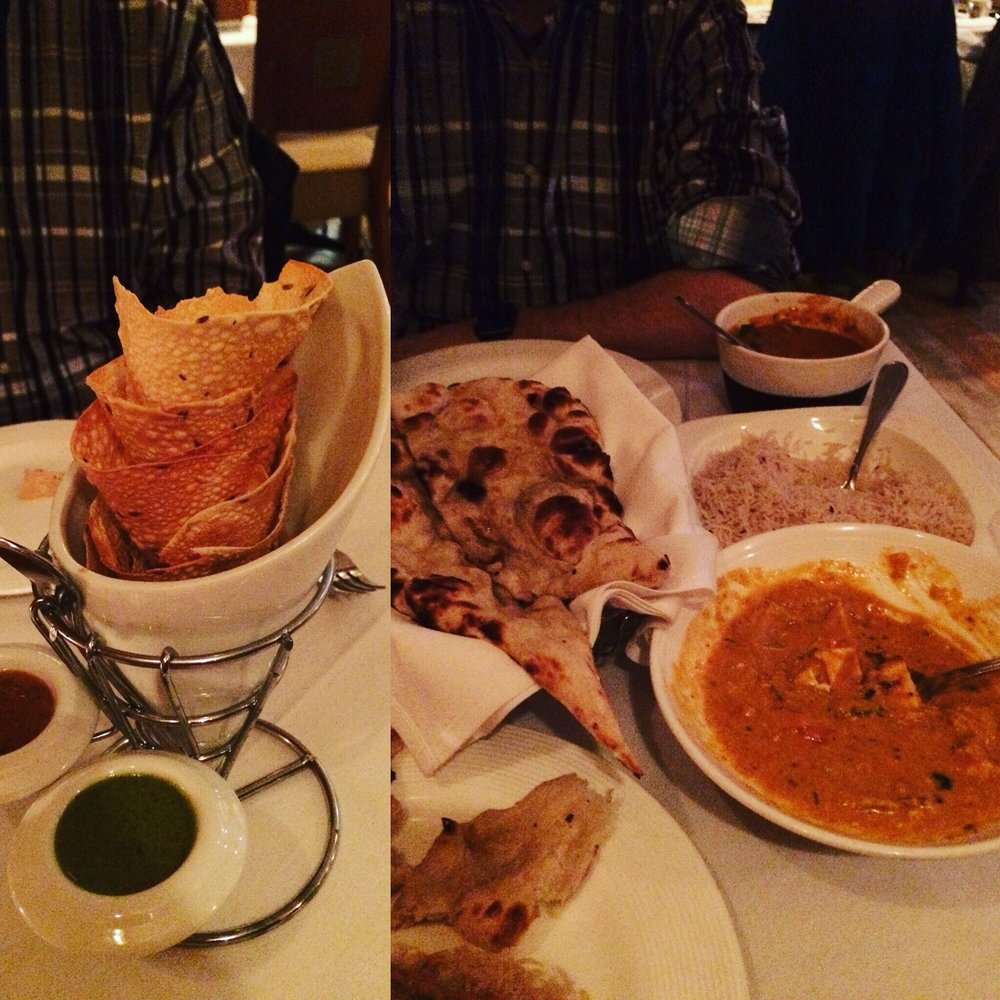 Aanch - Indian Near Me - Toronto, Ontario Aanch - Indian Near Me - Toronto, Ontario