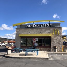 Great location Great location