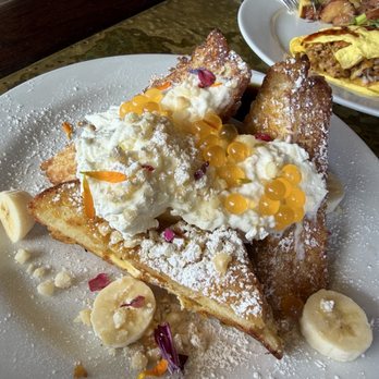 Nalu's South Shore Grill - Hawaiian Near Me - Kihei, Hawaii