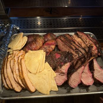 Wild BBQ - Barbeque Near Me - Tempe, Arizona Wild BBQ - Barbeque Near Me - Tempe, Arizona