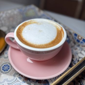 Mazajj Organic Coffee - Coffee & Tea Near Me - Katy, Texas Mazajj Organic Coffee - Coffee & Tea Near Me - Katy, Texas