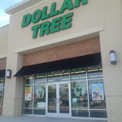 Dollar Tree