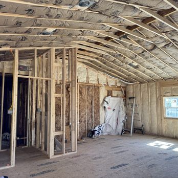 R Quality Insulation - Insulation Installation Near Me R Quality Insulation - Insulation Installation Near Me