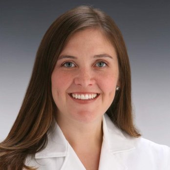 Lisa McDowell, PA - Aestheticians Near Me - Wilmington, North Carolina