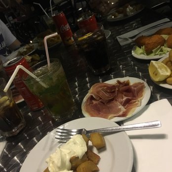 Bar 1800 - Dive Bars Near Me - Barcelona, B