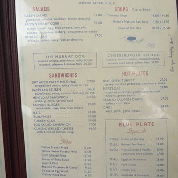 Max & Helen’s - Delis Near Me - Los Angeles, California Max & Helen’s - Delis Near Me - Los Angeles, California