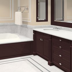 PRS Home Solutions