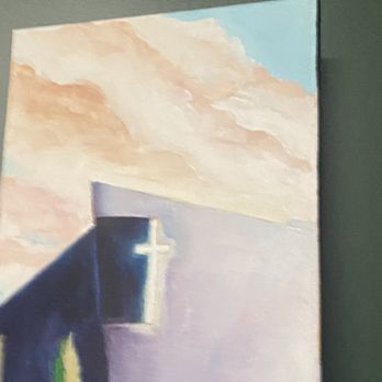 North Pointe Community Church - Churches Near Me - Edmonton, Alberta