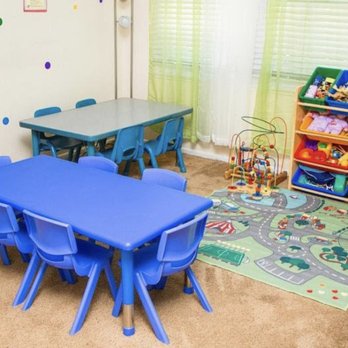 Learning n Caring Academy - Preschools Near Me - Carson, California Learning n Caring Academy - Preschools Near Me - Carson, California