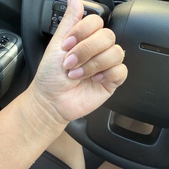 Mount Rose Nail Lounge - Nail Salons Near Me - Reno, Nevada
