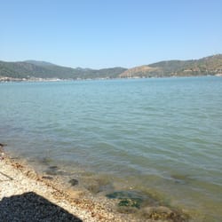 Bogaziçi Restaurant  & Cafe  Bar