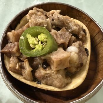 Fine River - Dim Sum Near Me - Houston, Texas Fine River - Dim Sum Near Me - Houston, Texas