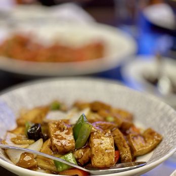 Taste of China - Chinese Near Me - Katy, Texas Taste of China - Chinese Near Me - Katy, Texas