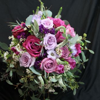 Flowers by Emily - Florists Near Me - Middlefield, Ohio