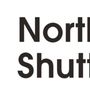 Photo of Northside Shuttle