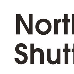 Northside Shuttle