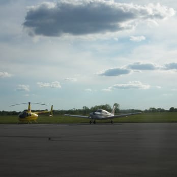 The Airport Cafe - "parking lot" filling up! - Cafes Near Me - Urbana, Ohio The Airport Cafe - "parking lot" filling up! - Cafes Near Me - Urbana, Ohio