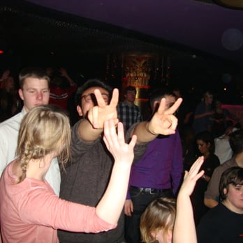 Moondoo - Dance Clubs Near Me - Hamburg, HH