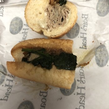 EARL Kaimuki - Philly Roast Pork - Sandwiches Near Me - Honolulu, Hawaii EARL Kaimuki - Philly Roast Pork - Sandwiches Near Me - Honolulu, Hawaii