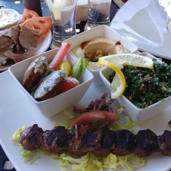 Zeta's Grill - Kafka. - Mediterranean Near Me - Avondale, Arizona Zeta's Grill - Kafka. - Mediterranean Near Me - Avondale, Arizona