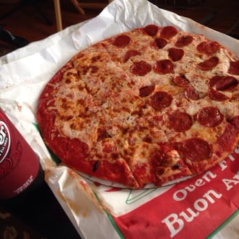 Pop-N-Pizza - Pizza Near Me - Chicago, Illinois Pop-N-Pizza - Pizza Near Me - Chicago, Illinois