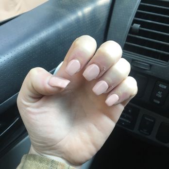 Diva Nails Salon - Waxing Near Me - Santa Rosa, California Diva Nails Salon - Waxing Near Me - Santa Rosa, California