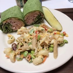 Nourish Cleveland
