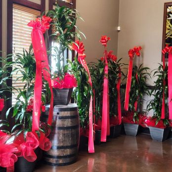 Lin's Grand Buffet - Sushi Bars Near Me - Murrieta, California Lin's Grand Buffet - Sushi Bars Near Me - Murrieta, California