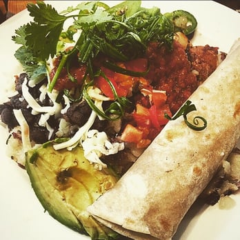 Orphan - Papas loco - Breakfast & Brunch Near Me - Sacramento, California Orphan - Papas loco - Breakfast & Brunch Near Me - Sacramento, California