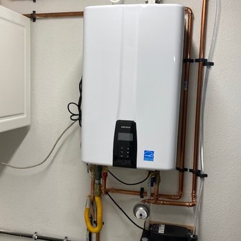 California Repipe & Plumbing - Plumbing Near Me - San Marcos, California California Repipe & Plumbing - Plumbing Near Me - San Marcos, California