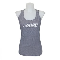 Snap Fitness New Albany - Snap Apparel