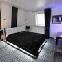 Photo of Art Hôtel