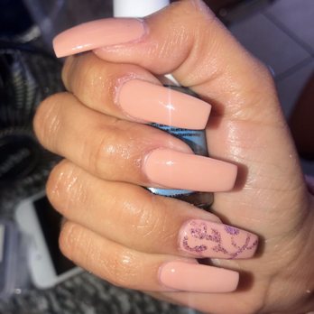 Green Ivy Nails & Spa - Nail Salons Near Me - Temecula, California Green Ivy Nails & Spa - Nail Salons Near Me - Temecula, California