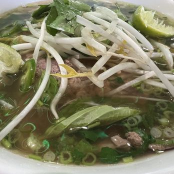 Pho Huong Lan - Vietnamese Near Me - Orlando, Florida Pho Huong Lan - Vietnamese Near Me - Orlando, Florida