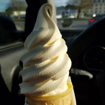 Chick-fil-A - Fast Food Near Me - Kenner, Louisiana Chick-fil-A - Fast Food Near Me - Kenner, Louisiana