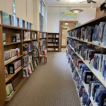 City of Palo Alto - Children's Library - Libraries Near Me - Palo Alto, California City of Palo Alto - Children's Library - Libraries Near Me - Palo Alto, California