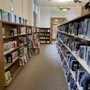 Photo of City of Palo Alto - Children's Library